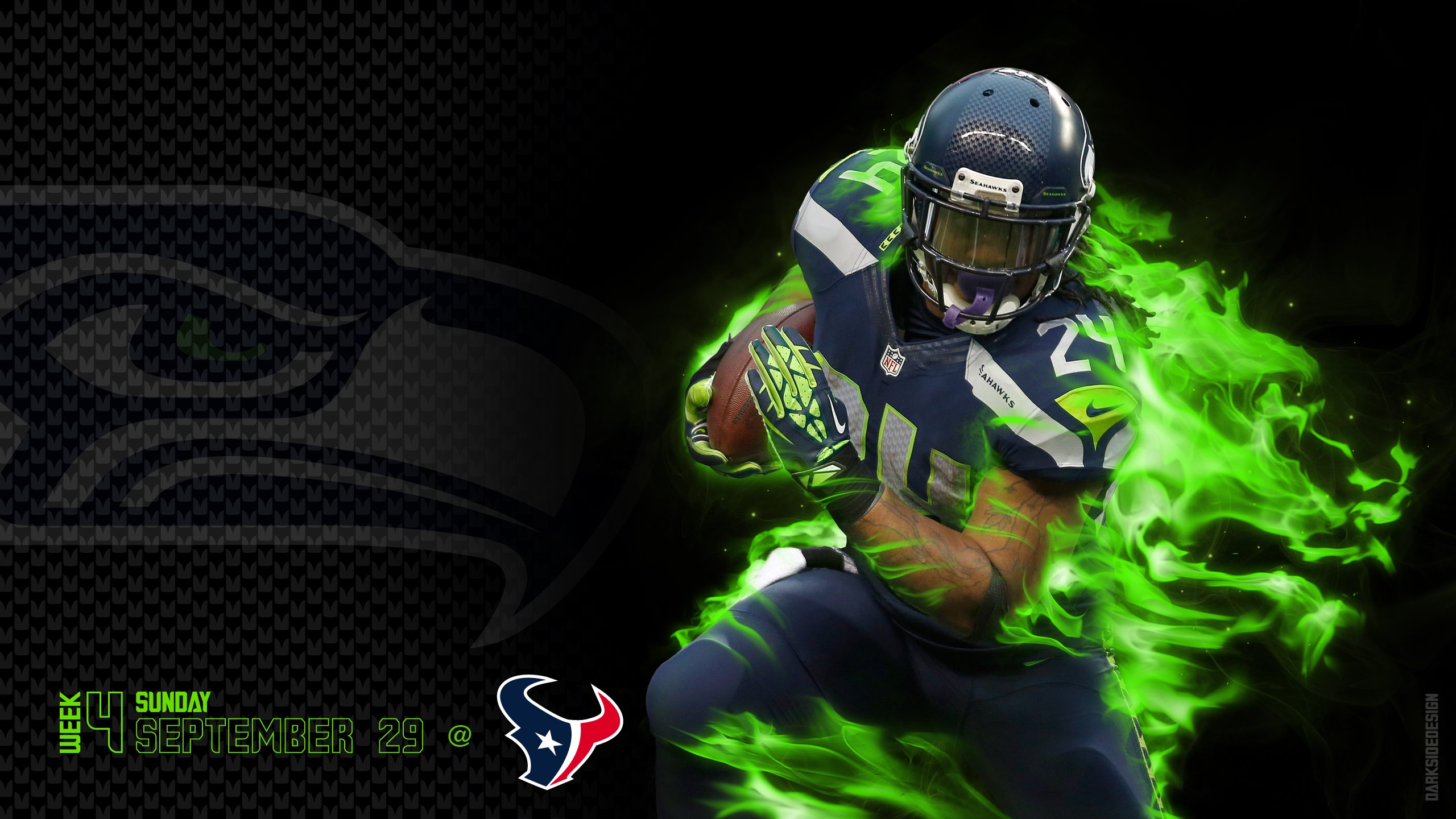 爱游戏入口-Ming爆冷掀翻FPX，一战封神震撼全场